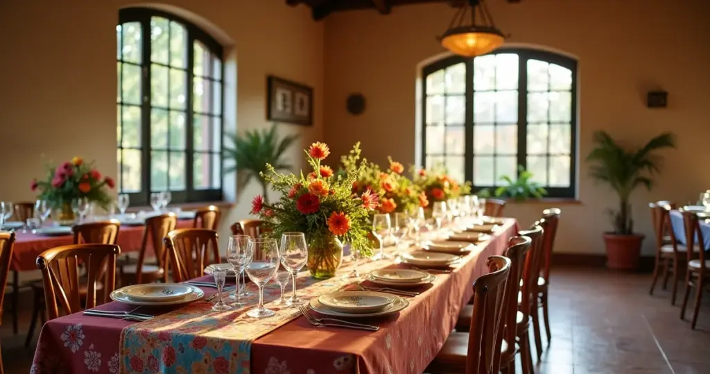 9 Ideias Práticas para seu Casamento em Serro MG Sair Perfeito