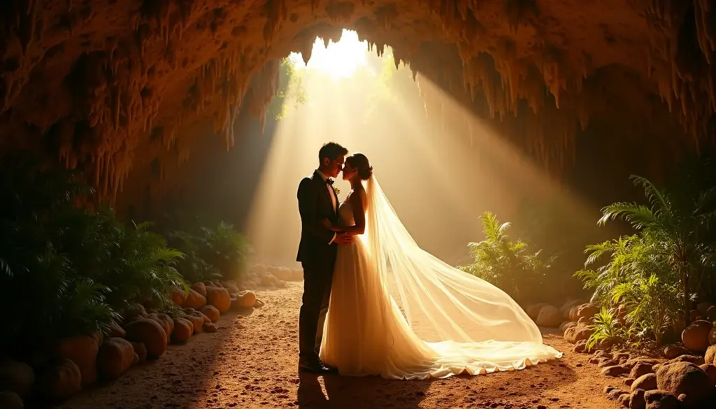 47 Ideias para um Casamento em Sete Lagoas Gruta que Você Precisa Ver