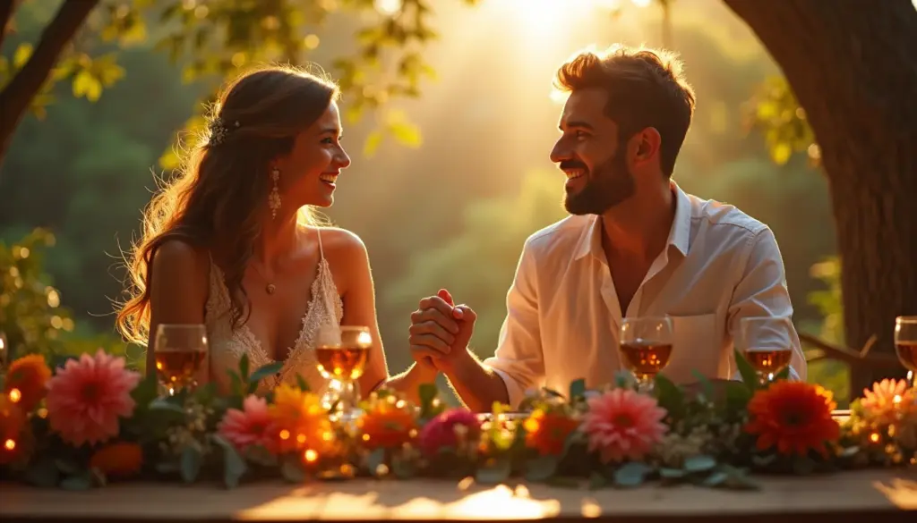 70 Ideias para um Casamento em Sumaré Inesquecível (e Barato) 70 Ideias para um Casamento em Sumaré Inesquecível (e Barato)