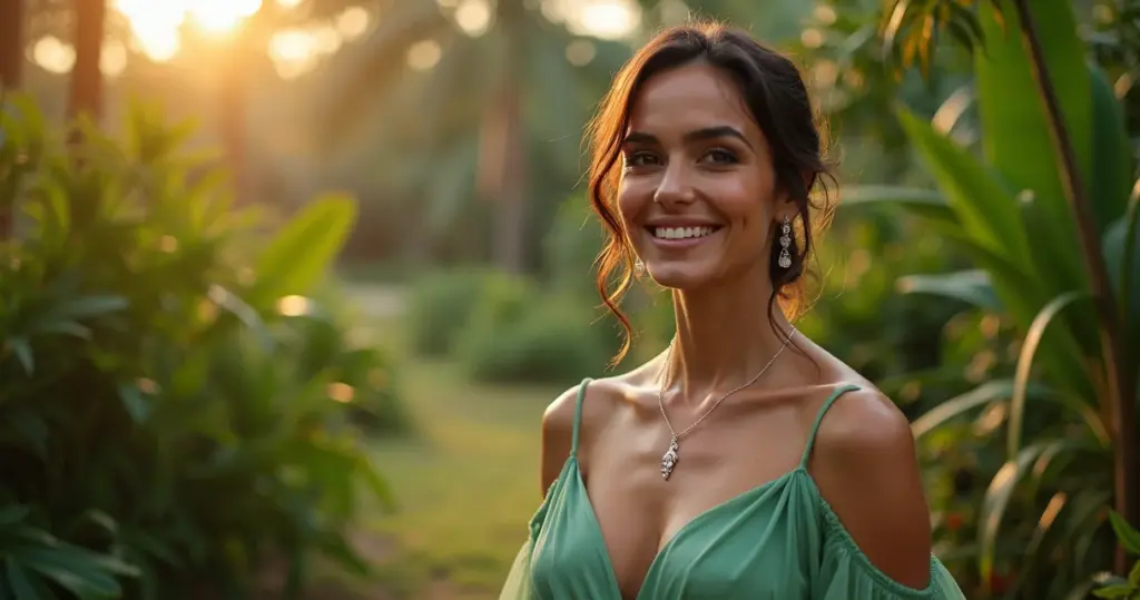 27 Ideias de Casamento em Tons de Verde Salvia: O Detalhe Que Eleva Tudo 27 Ideias de Casamento em Tons de Verde Salvia: O Detalhe Que Eleva Tudo