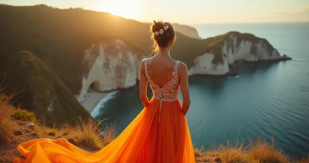 12 Ideias Práticas para um Casamento na Lapinha da Serra que Encanta 12 Ideias Práticas para um Casamento na Lapinha da Serra que Encanta