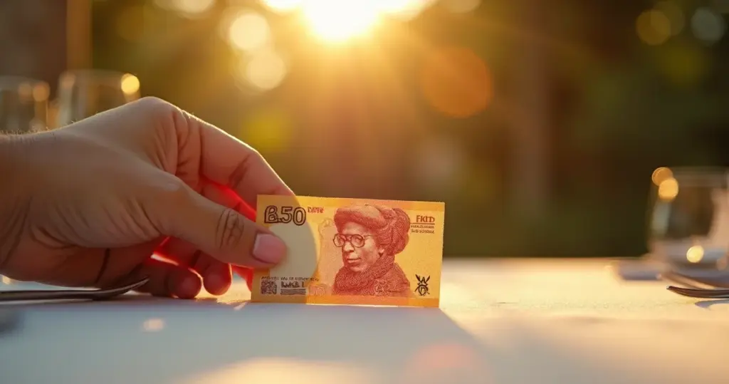 Cerimônia perfeita: o detalhe de R$ 50 que evita 80% dos problemas