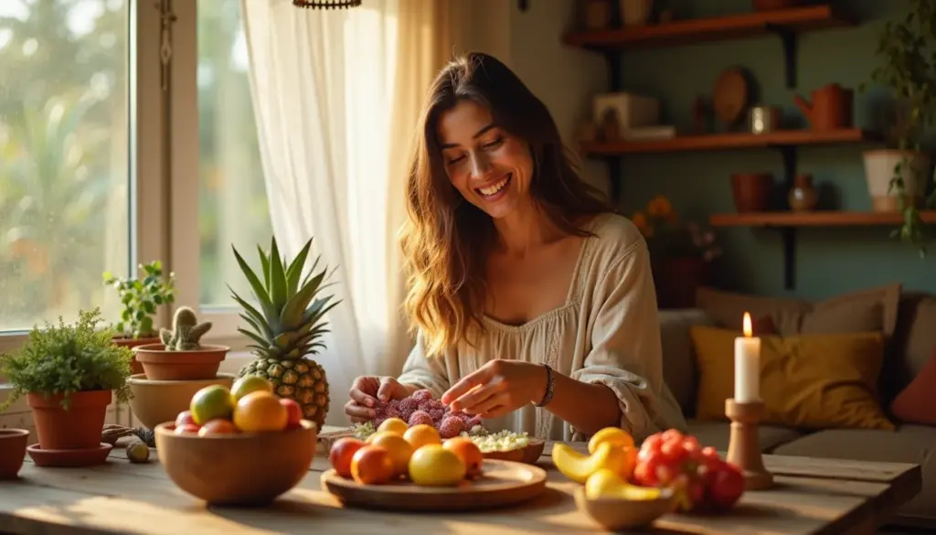 72 Ideias de Chá de Casa Nova Simples e Barato que Você Vai Amar
