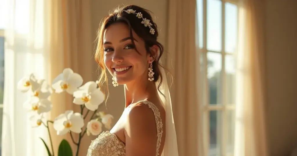 7 Passos para Combinar Acessórios com Vestido Dourado sem Errar 7 Passos para Combinar Acessórios com Vestido Dourado sem Errar