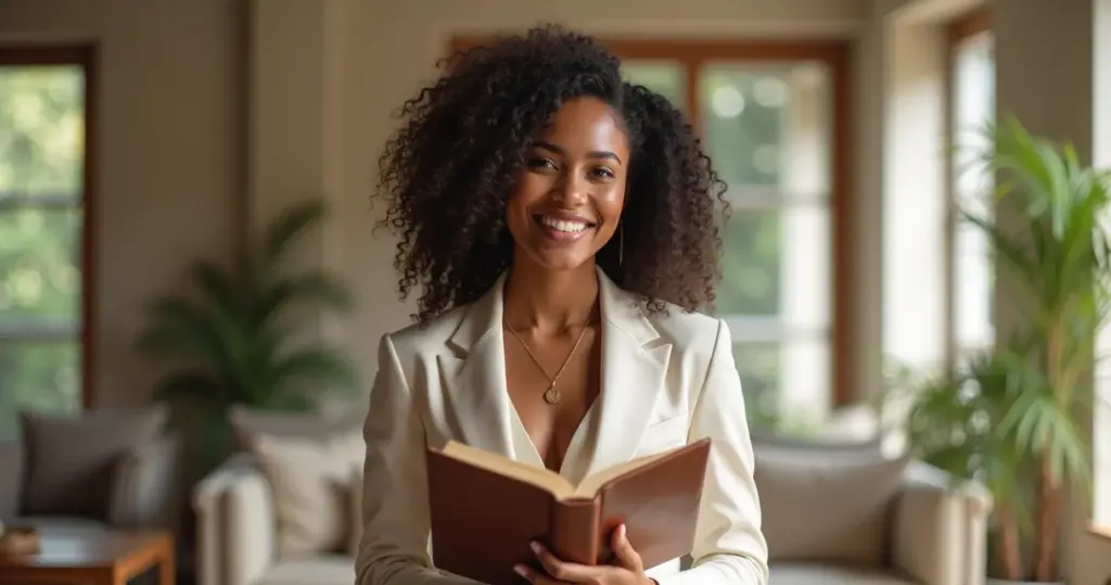 Como escolher o celebrante que vai contar sua história com emoção Como escolher o celebrante que vai contar sua história com emoção