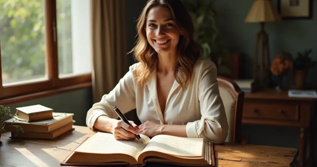 Como escrever os votos de casamento em 3 passos que emocionam