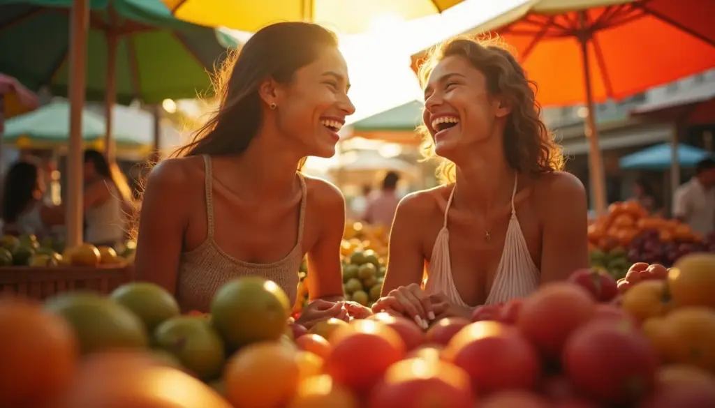 87 Ideias de ‘Como Nos Conhecemos’ que Vão Te Inspirar 87 Ideias de 'Como Nos Conhecemos' que Vão Te Inspirar