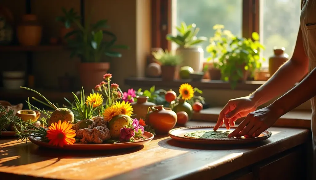 87 Dicas de como organizar um cha de cozinha e arrasar na festa