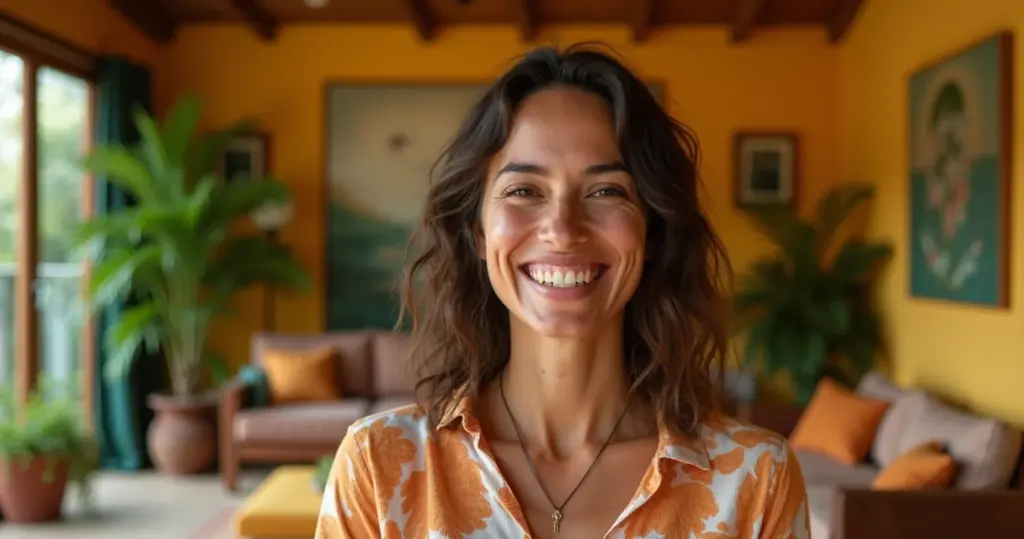 27 Ideias de Conceito de Decoração que Vão Transformar Sua Casa