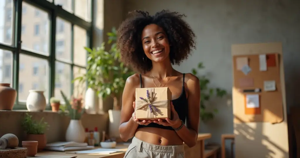 32 Ideias de Criativo Presente que Vão Virar Memória Inesquecível 32 Ideias de Criativo Presente que Vão Virar Memória Inesquecível