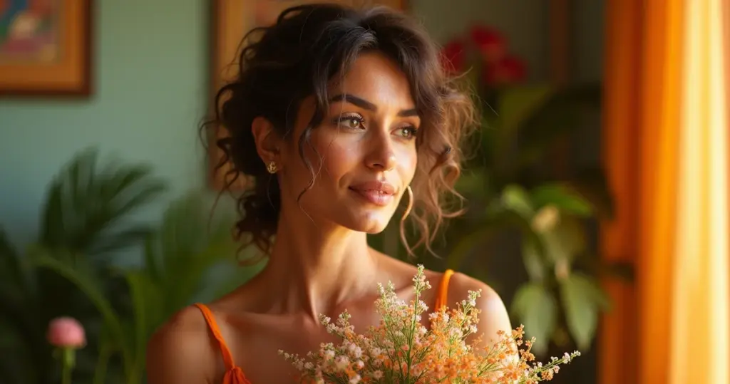 18 Ideias de Daminha de Honra Casamento que Vão Encantar o Altar