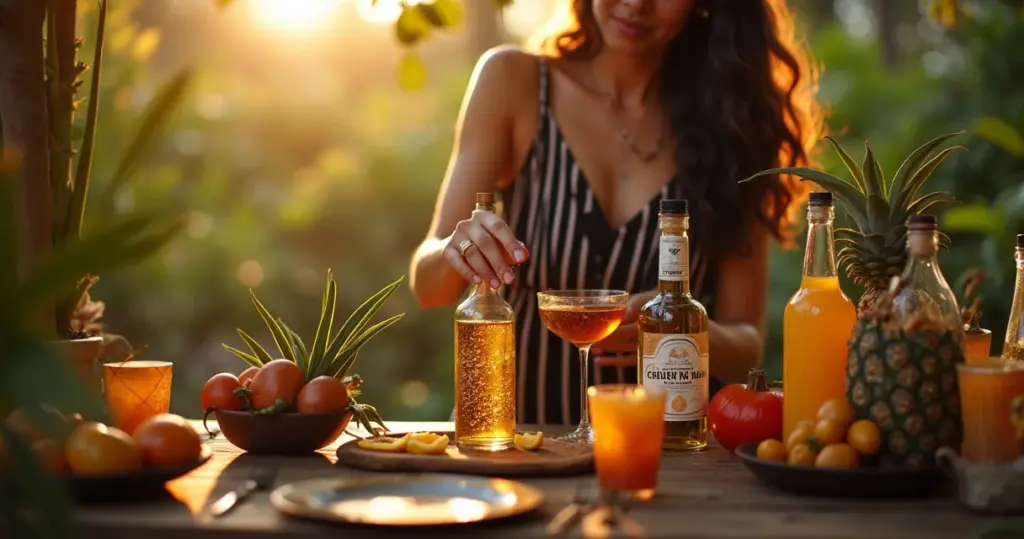 15 Ideias de Decoração de Festa Masculina que Impressionam em 2026 15 Ideias de Decoração de Festa Masculina que Impressionam em 2026