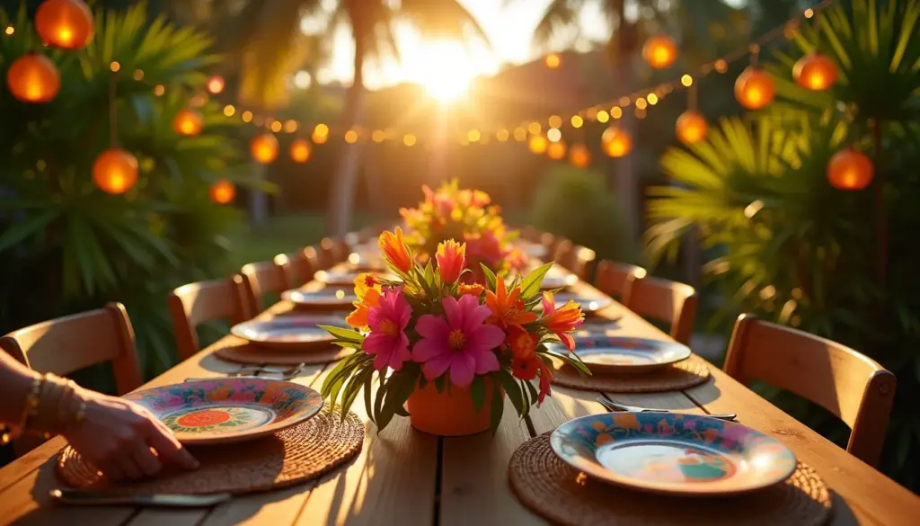 33 Ideias de Decoração de Festa no Jardim para um Evento Mágico 33 Ideias de Decoração de Festa no Jardim para um Evento Mágico