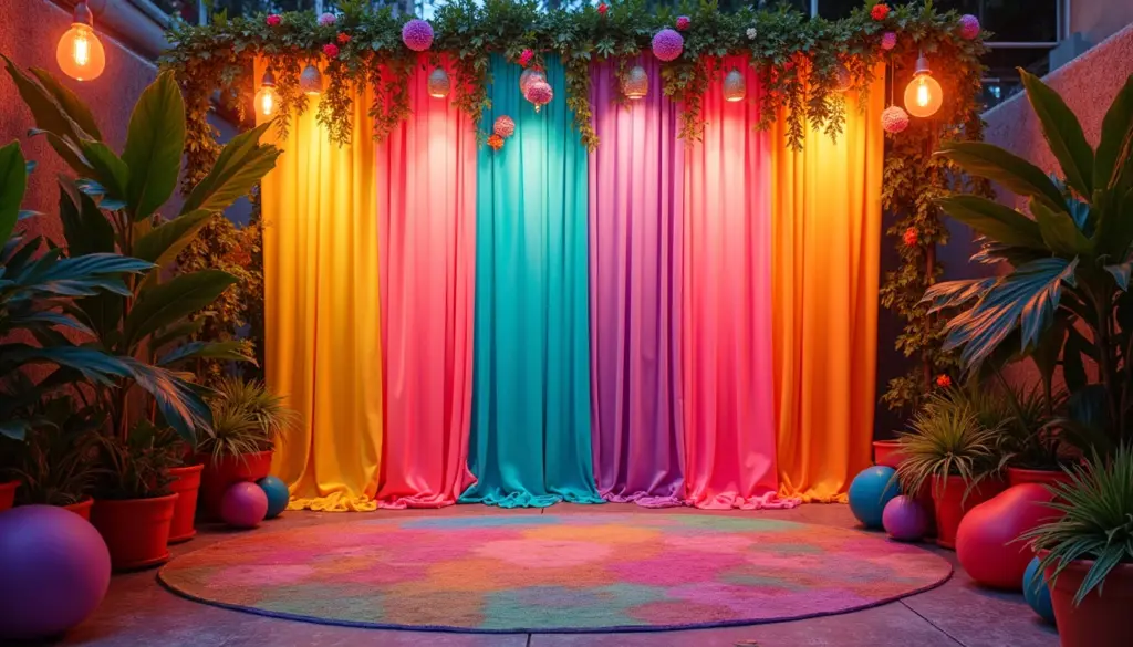 45 Ideias de Decoração de Festa Xuxa que Vão Te Transportar para os Anos 80 45 Ideias de Decoração de Festa Xuxa que Vão Te Transportar para os Anos 80