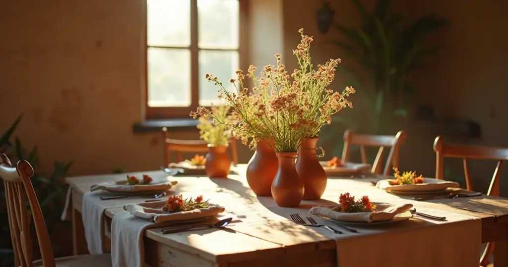 27 Ideias de Decoração Rustico Casamento que Criam Atmosfera Aconchegante 27 Ideias de Decoração Rustico Casamento que Criam Atmosfera Aconchegante