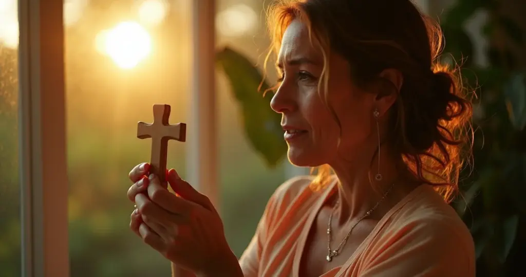 Deveres dos padrinhos e madrinhas: o que ninguém te contou sobre o compromisso real