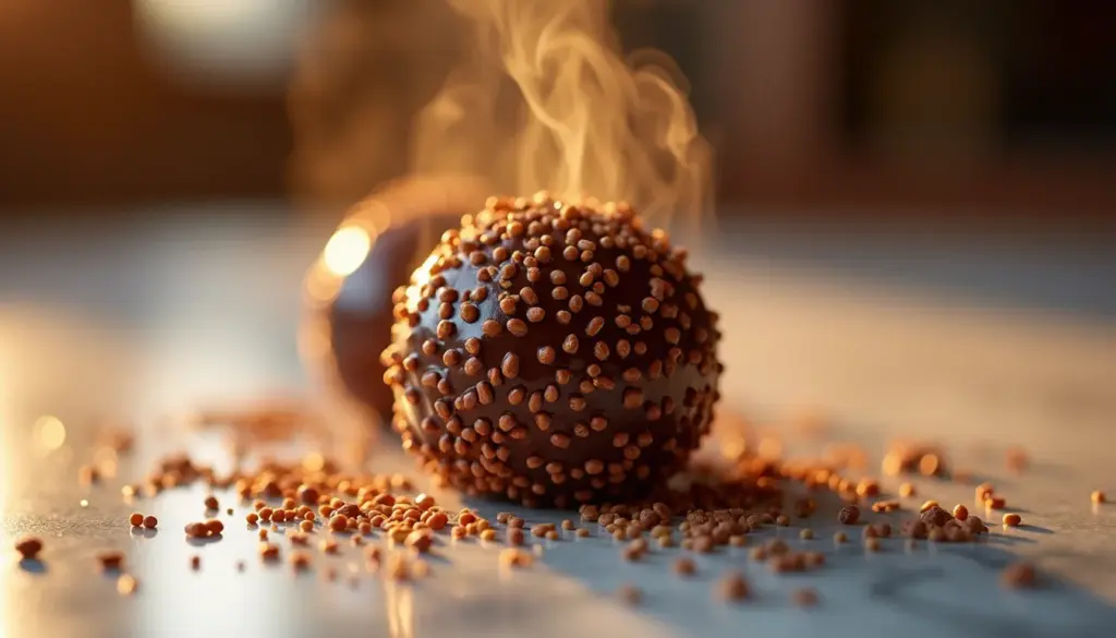 Doces finos para casamento: como acertar na escolha em 2026