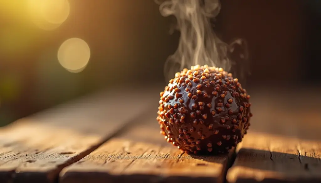 Doces para casamento: o cálculo certo e as tendências que vão bombar em 2026