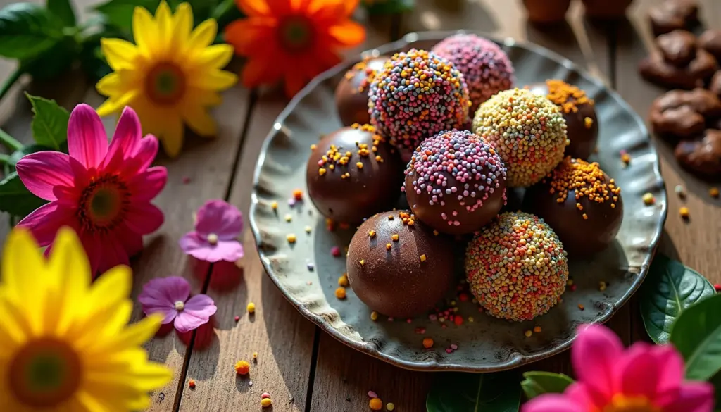87 ideias de doces para festa que vão acabar com o desperdício 87 ideias de doces para festa que vão acabar com o desperdício