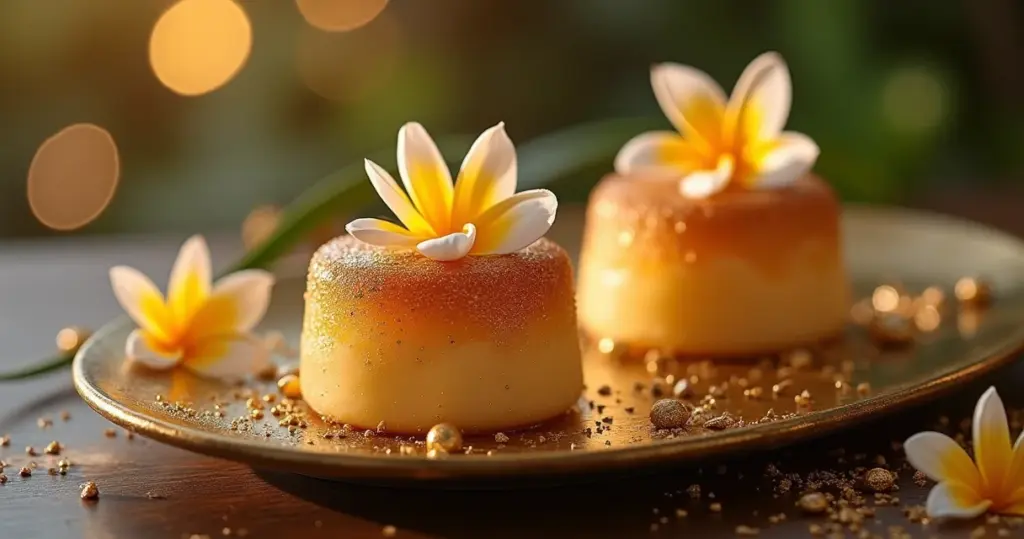 Docinhos de Casamento Tradicionais: Mesa Sofisticada que Todos Vão Lembrar