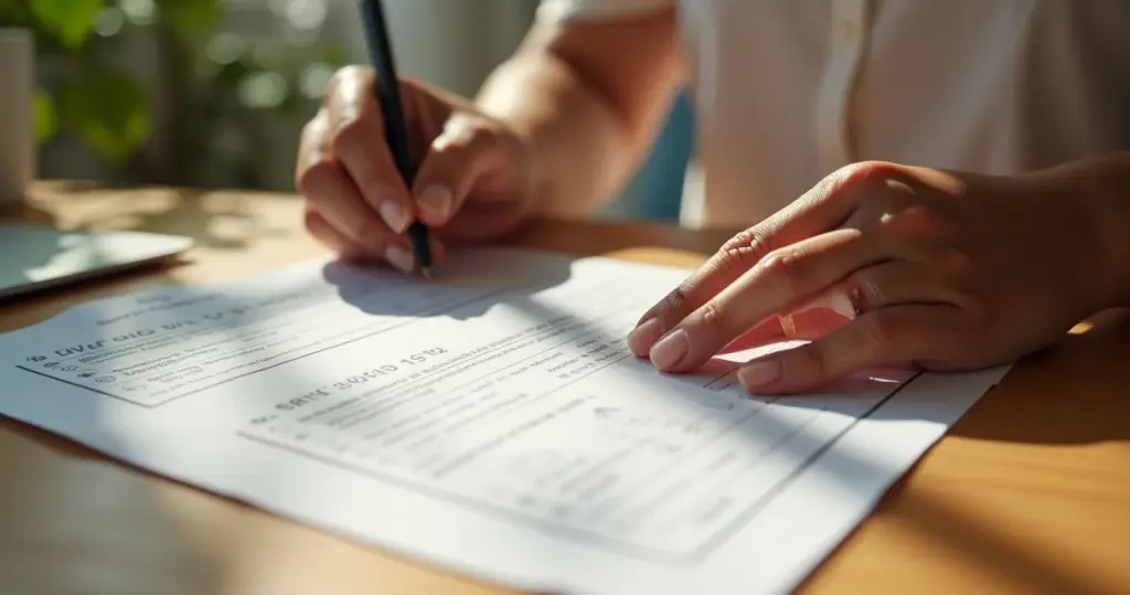 Documento para casamento civil que 40% dos noivos esquecem