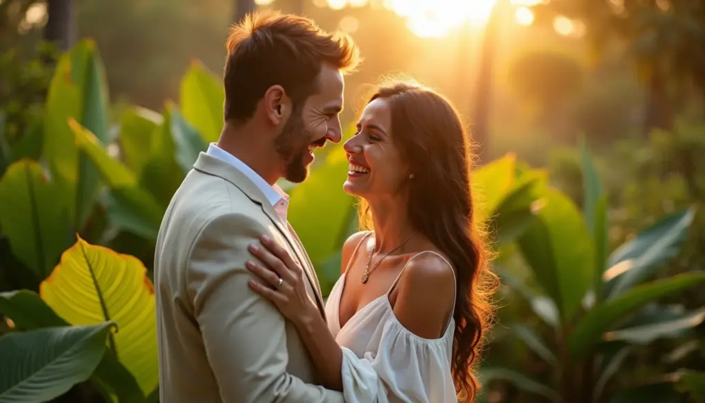 57 Ideias de Ensaio Fotografico de Casamento para Fotos Autênticas