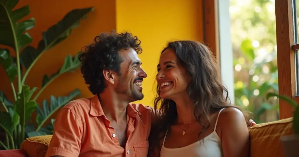 17 Ideias de Ensaio Fotográfico de Noivado que Capturam Sua Essência