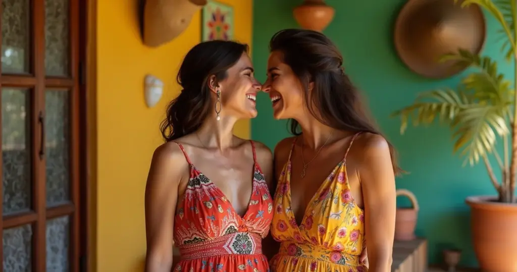 12 Ideias de Ensaio Fotográfico Romântico que Vão Virar Memória Afetiva