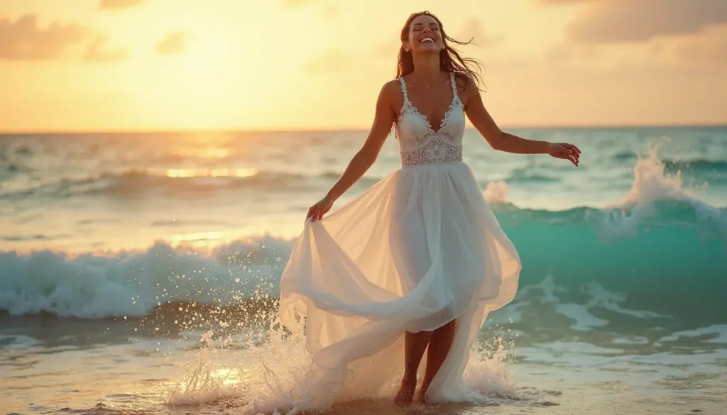 87 Ideias para um Ensaio Trash the Dress Inesquecível e Autêntico 87 Ideias para um Ensaio Trash the Dress Inesquecível e Autêntico