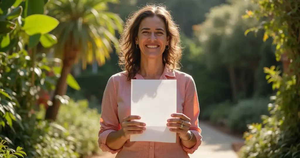 8 Ideias do Espaço La Foret que Resolvem 90% do Estresse do Seu Casamento