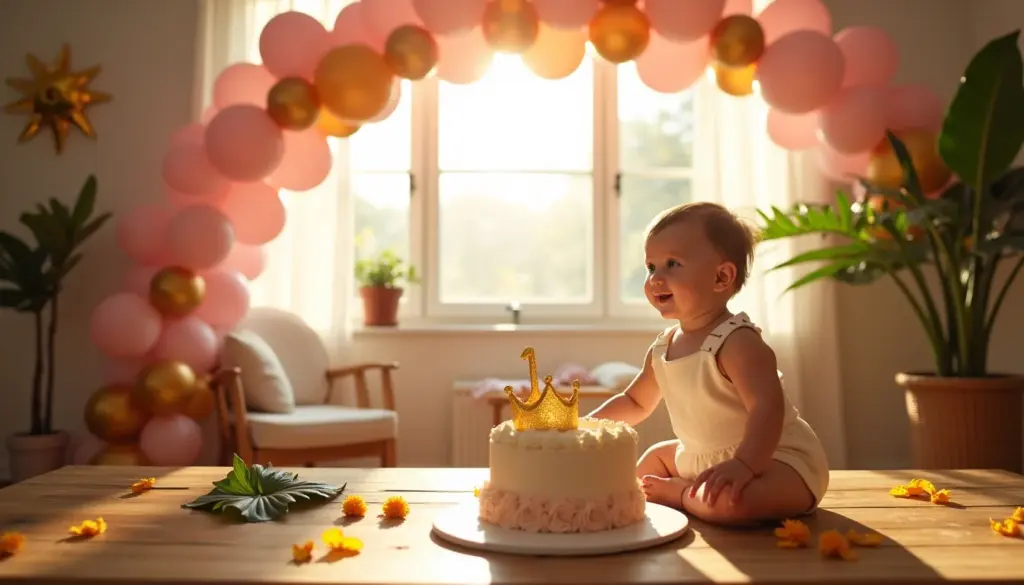 87 Ideias para Festa de 1 Aniversario Decoracao que Vão Te Inspirar 87 Ideias para Festa de 1 Aniversario Decoracao que Vão Te Inspirar