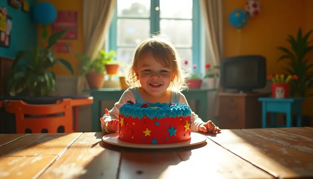 87 Ideias para uma Festa Infantil Sonic Incrível e Econômica