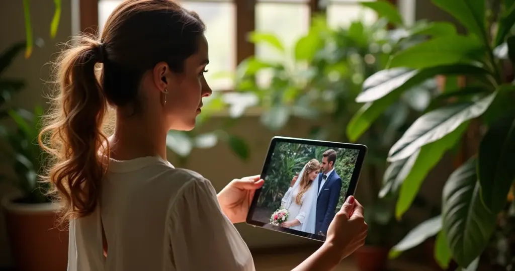 5 Critérios para Escolher o Fotógrafo de Casamento Perfeito em 2026