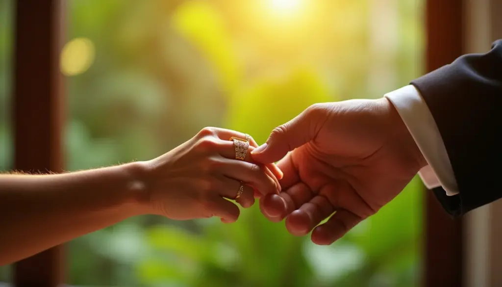 130 Ideias Criativas para Fotos Casamento Civil Cartório Perfeitas