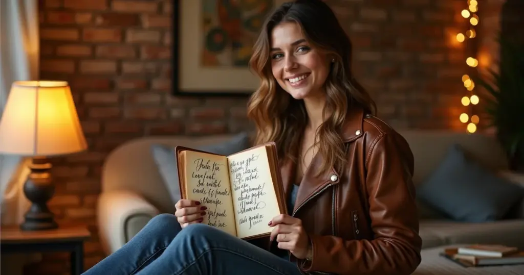 12 Ideias de Frase Bíblia Casal Que Transformam a Rotina em Conexão