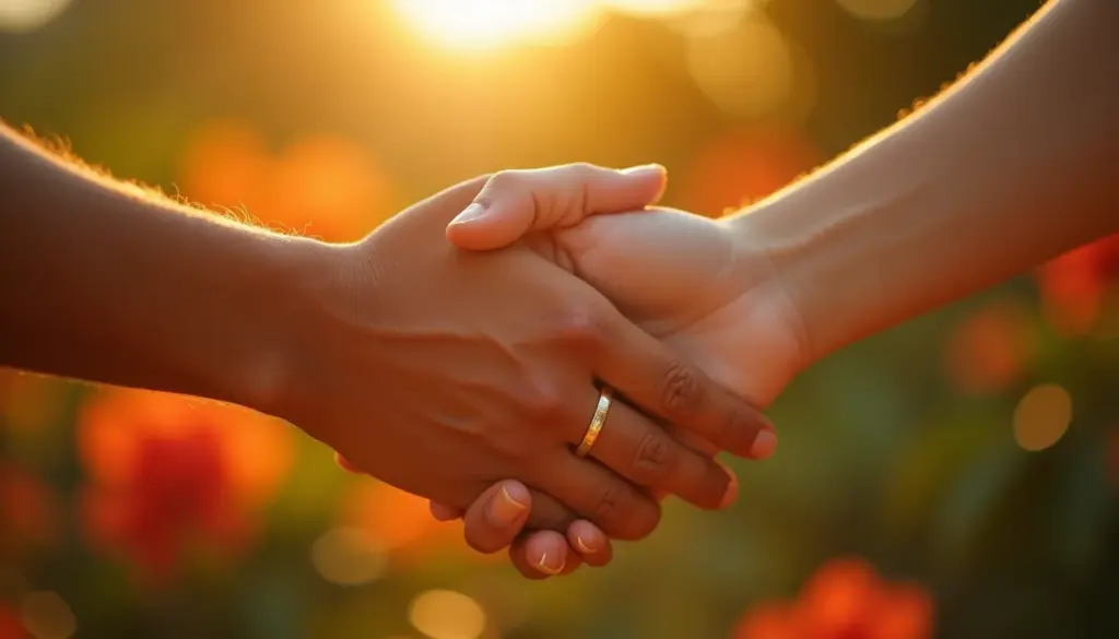 42 Frases da Bíblia para Casamento que Vão Emocionar Seus Convidados 42 Frases da Bíblia para Casamento que Vão Emocionar Seus Convidados