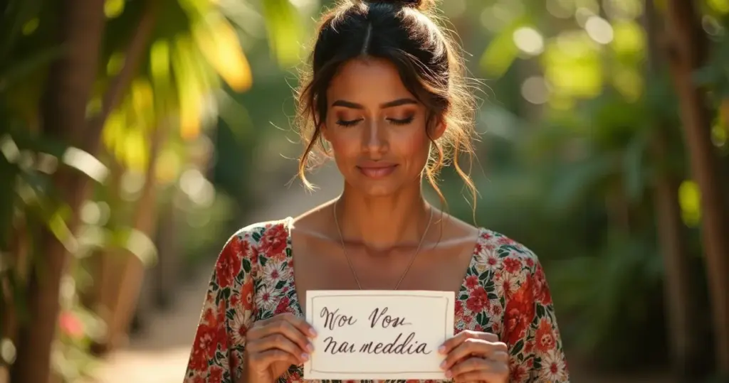 32 Ideias de Frase de Casamento Que Fazem Todos Chorarem na Cerimônia