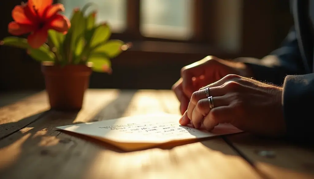 87 frases para o noivo que vão emocionar e surpreender seu amor
