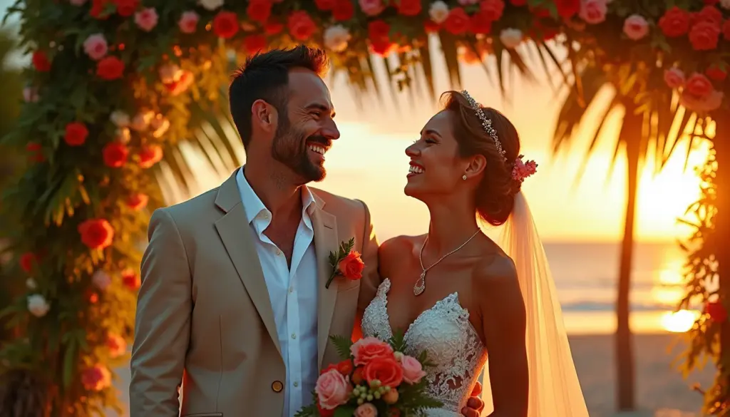 97 Ideias de Hashtag do Casamento para Não Repetir a dos Outros 97 Ideias de Hashtag do Casamento para Não Repetir a dos Outros