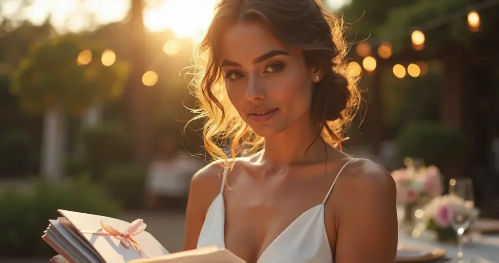 17 Ideias de Histórias de Casamento que Vão Emocionar Seus Convidados 17 Ideias de Histórias de Casamento que Vão Emocionar Seus Convidados