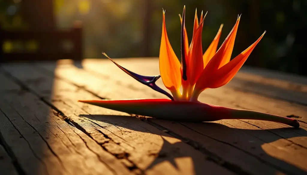 In memorian ou in memoriam? 47 dicas para nunca mais errar