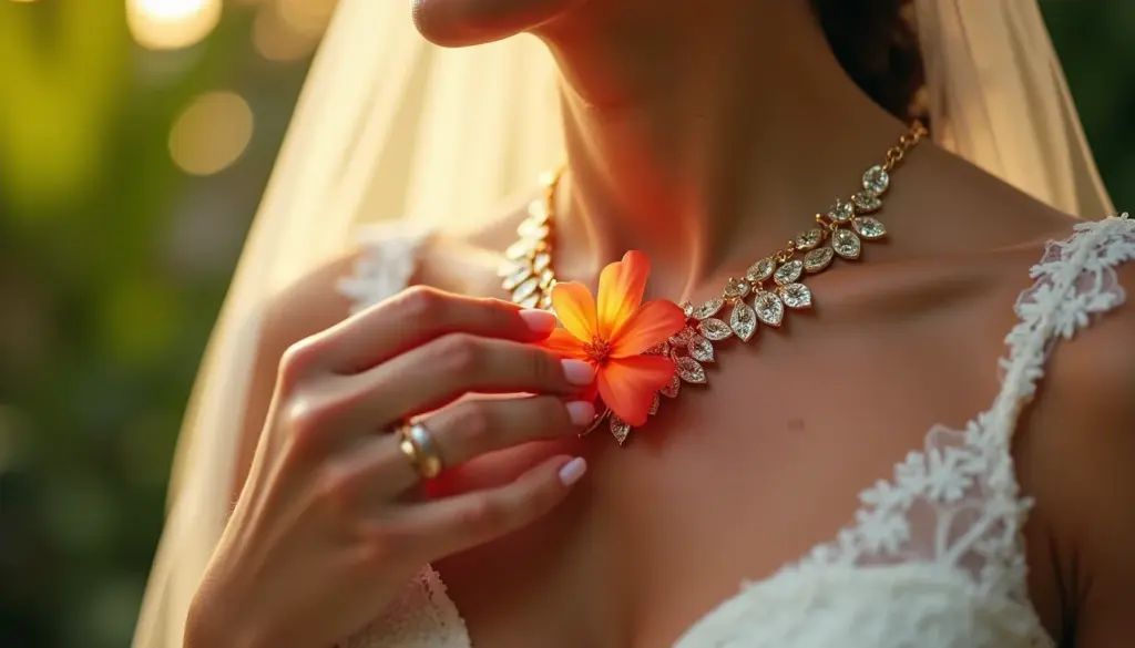 83 Joias para Casamento que Transformam seu Look (Guia por Estilo) 83 Joias para Casamento que Transformam seu Look (Guia por Estilo)