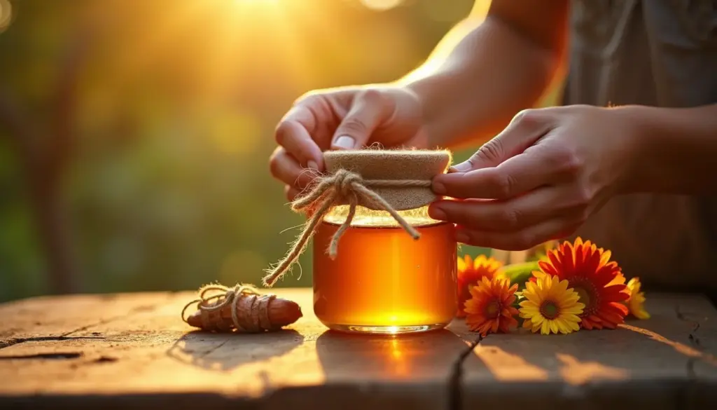 80 Ideias de Lembrança Casamento Simples e Barata que Todos Vão Amar