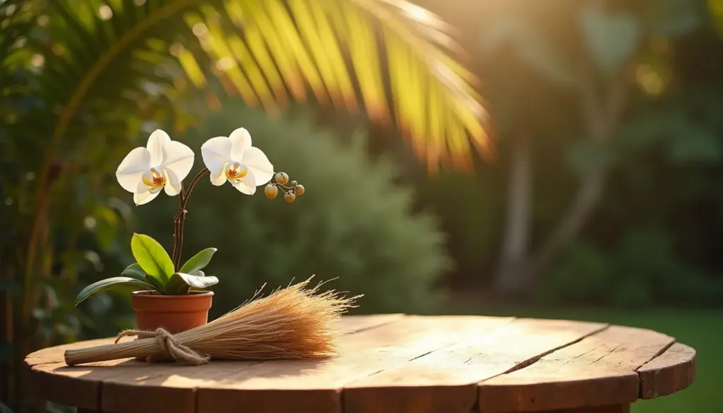 87 Ideias de Lembranças Casamento Civil Baratas e Criativas