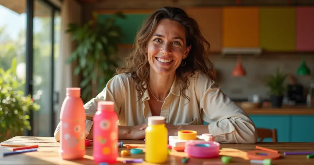 23 Ideias de Lembrancinha Aniversario Infantil Personalizadas Úteis 23 Ideias de Lembrancinha Aniversario Infantil Personalizadas Úteis