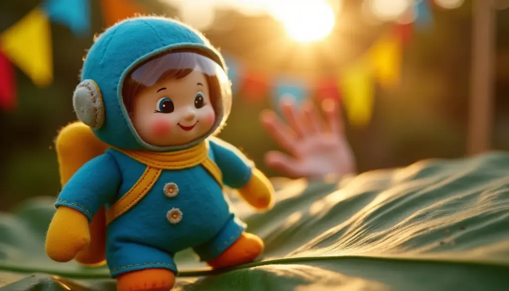 47 Ideias de Lembrancinha Astronauta que Todos Vão Amar Levar