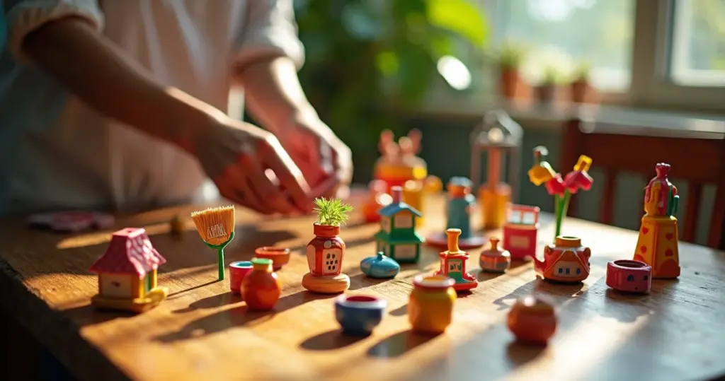 15 Ideias de Lembrancinha Chá de Casa Nova Eva que Impressionam Gastando Pouco 15 Ideias de Lembrancinha Chá de Casa Nova Eva que Impressionam Gastando Pouco