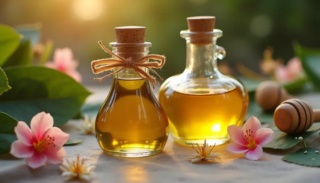 47 Ideias de Lembrancinha Chá de Panela Sofisticado que Suas Convidadas Vão Amar