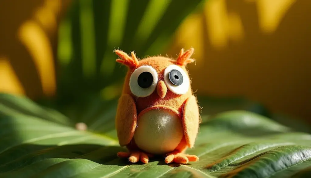 37 ideias de lembrancinha corujinha que encantam e economizam 37 ideias de lembrancinha corujinha que encantam e economizam