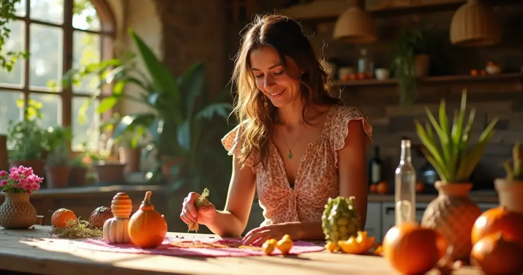 27 Ideias de Lembrancinha da Luna que Transformam Festa em Aprendizado